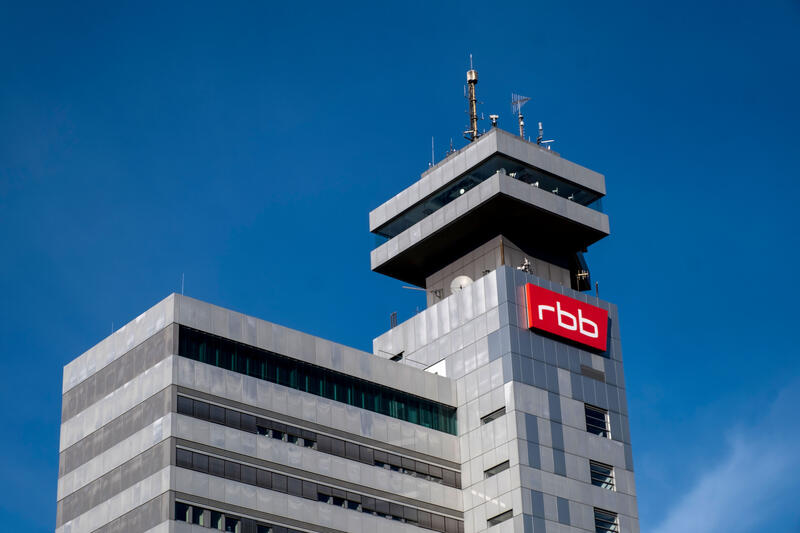 s:35:"RBB-Gebäude in Berlin (Archivbild)";