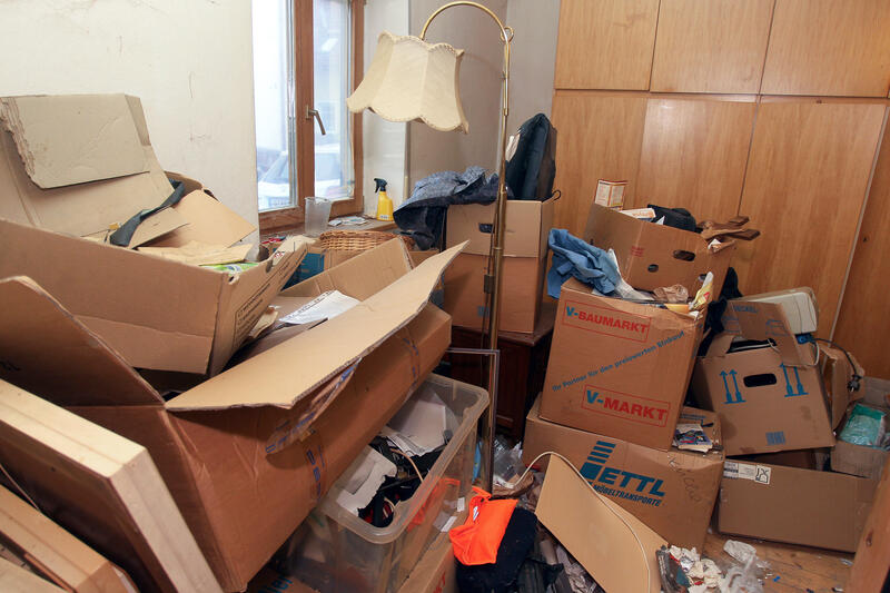 s:31:"Vermüllte Wohnung (Themenfoto)";