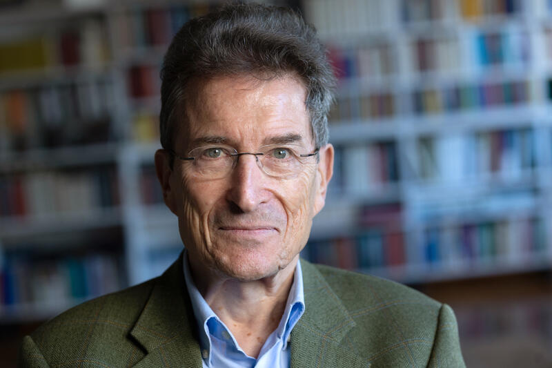 s:14:"Wolfgang Huber";