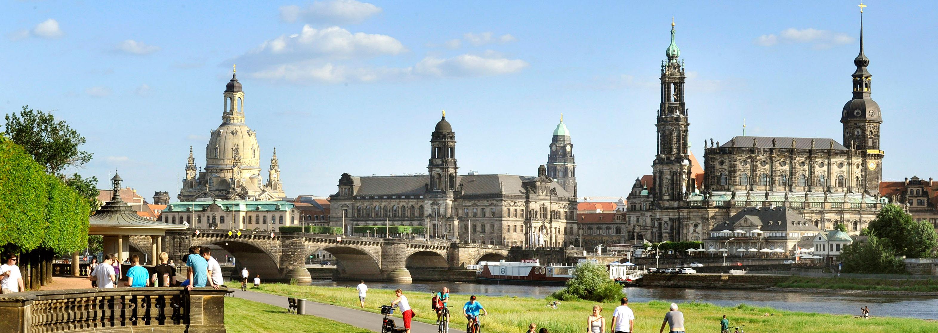 Dresden