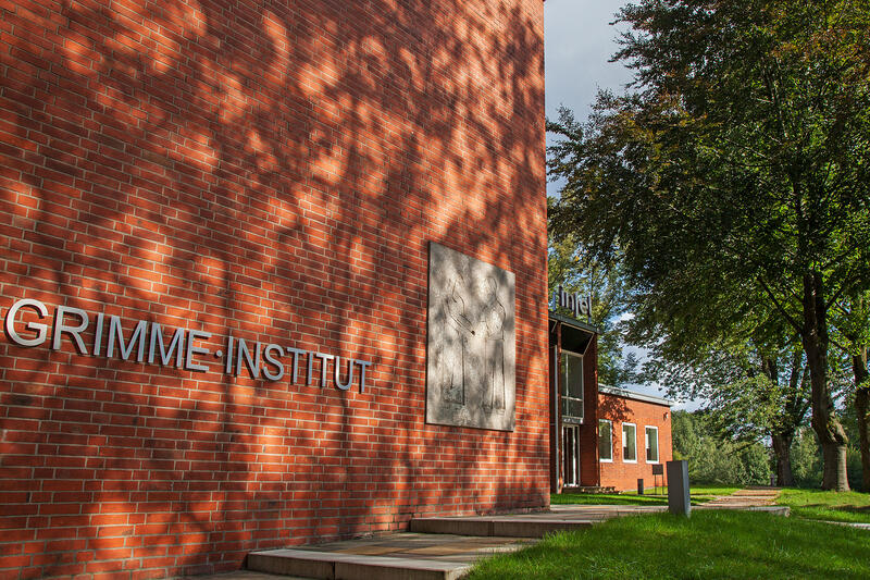 s:15:"Grimme Institut";