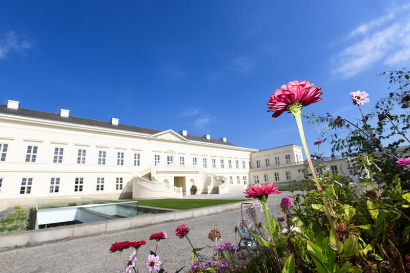 s:54:"17 Konzerte bei Reihe Herrenhausen Barock angekündigt";