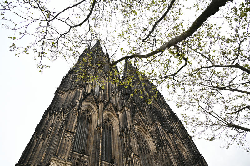 s:11:"Kölner Dom";