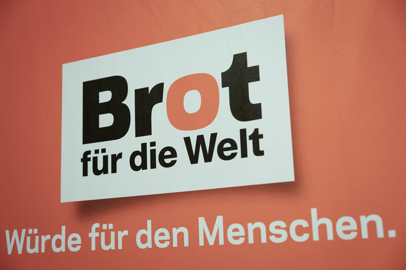 s:18:"Brot fuer die Welt";