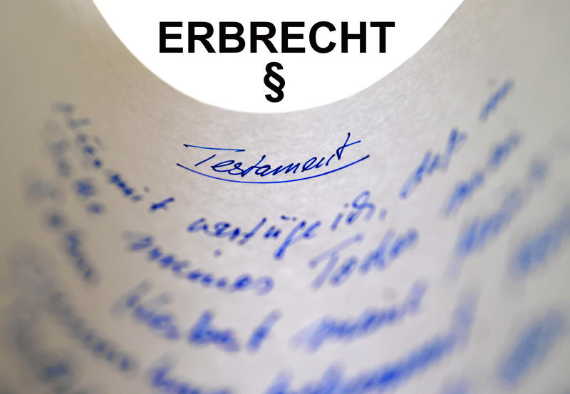 s:19:"Themenfoto Erbrecht";