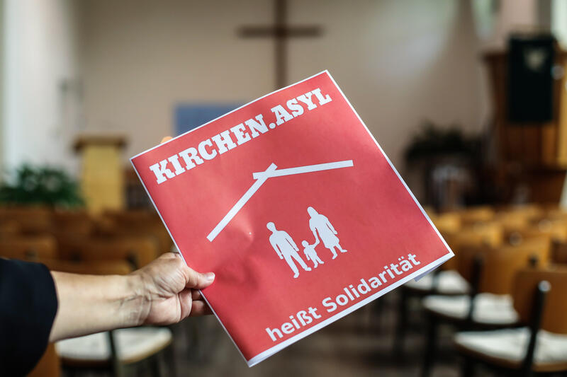 s:11:"Kirchenasyl";