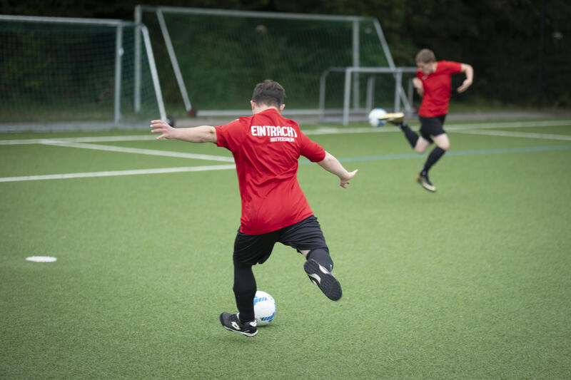 s:56:"Land fördert Projekt für klimafreundliche Sportvereine";