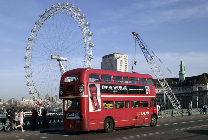 s:67:"Roderick David "Rod" Stewart wurde vor 80 Jahren in London geboren.";