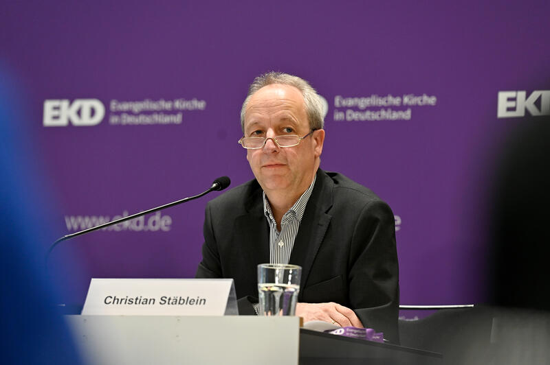 s:19:"Christian Stäblein";