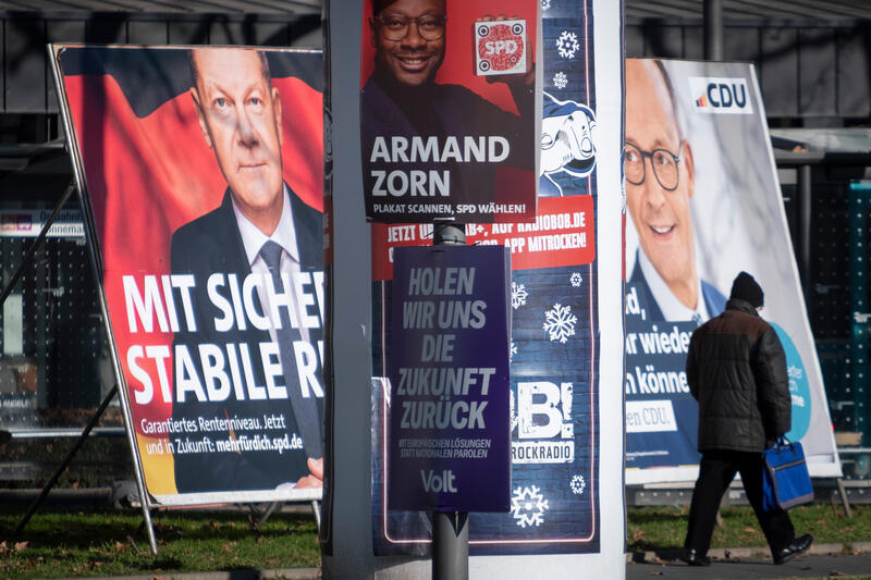 s:11:"Wahlplakate";