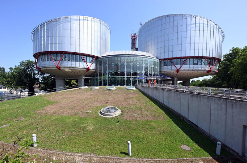 s:59:"Europäischer Gerichtshof für Menschenrechte in Straßburg";